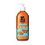 Shampoo Para Filhotes Au.Migos Pets 400Ml - Imagem 1
