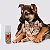 Colônia Filhotes Au.Migos Pets 60Ml - Imagem 2