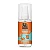 Colônia Filhotes Au.Migos Pets 60Ml - Imagem 1