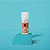 Colônia Filhotes Au.Migos Pets 60Ml - Imagem 4