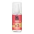 Colônia Au.Migos Pets 60Ml - Imagem 1
