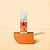 Colônia Au.Migos Pets 60Ml - Imagem 5