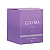 Lyra Joy Desodorante Colônia 75Ml - Imagem 3