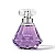 Lyra Joy Desodorante Colônia 75Ml - Imagem 1