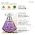 Lyra Joy Desodorante Colônia 75Ml - Imagem 2
