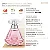 Lyra Desodorante Colônia 75Ml - Imagem 2