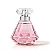 Lyra Desodorante Colônia 75Ml - Imagem 1
