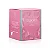 Lyra Desodorante Colônia 75Ml - Imagem 4