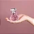 Lyra Desodorante Colônia 75Ml - Imagem 3