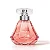 Lyra Happy Desodorante Colônia 75Ml - Imagem 1
