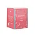 Lyra Happy Desodorante Colônia 75Ml - Imagem 7