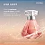Lyra Happy Desodorante Colônia 75Ml - Imagem 4