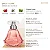 Lyra Happy Desodorante Colônia 75Ml - Imagem 2