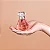 Lyra Happy Desodorante Colônia 75Ml - Imagem 6