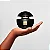 Eudora Noir Eau De Parfum 75Ml - Imagem 5