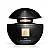 Eudora Noir Eau De Parfum 75Ml - Imagem 1