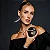 Eudora Noir Eau De Parfum 75Ml - Imagem 3