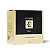 Eudora Noir Eau De Parfum 75Ml - Imagem 6