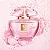 Eudora Rosé Eau De Parfum 75Ml - Imagem 4