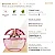 Eudora Rosé Eau De Parfum 75Ml - Imagem 3