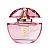 Eudora Rosé Eau De Parfum 75Ml - Imagem 1