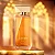 Diva Suprema Desodorante Colônia 100Ml - Imagem 3