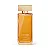 Diva Suprema Desodorante Colônia 100Ml - Imagem 1