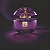 Eudora Eau De Parfum 75Ml - Imagem 2