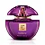 Eudora Eau De Parfum 75Ml - Imagem 1