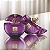 Eudora Eau De Parfum 75Ml - Imagem 3