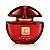 Eudora Rouge Eau De Parfum 75Ml - Imagem 1