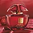 Eudora Rouge Eau De Parfum 75Ml - Imagem 3