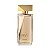 Diva Desodorante Colônia 100Ml - Imagem 1