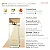 Diva Desodorante Colônia 100Ml - Imagem 3