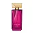Eudora Diva Fabulosa Desodorante Colônia 100Ml - Imagem 1