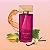 Eudora Diva Fabulosa Desodorante Colônia 100Ml - Imagem 2