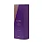 Diva Absoluta Desodorante Colônia 100Ml - Imagem 3