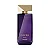 Diva Absoluta Desodorante Colônia 100Ml - Imagem 1