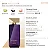 Diva Absoluta Desodorante Colônia 100Ml - Imagem 2