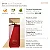 Diva Esplêndida Desodorante Colônia 100Ml - Imagem 3