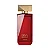 Diva Esplêndida Desodorante Colônia 100Ml - Imagem 1