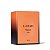 Velvet Inspire Desodorante Colônia 100Ml - Imagem 6