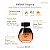 Velvet Inspire Desodorante Colônia 100Ml - Imagem 2