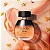 Velvet Inspire Desodorante Colônia 100Ml - Imagem 5