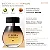 Eudora Velvet Sensual Desodorante Colônia 100Ml - Imagem 2