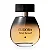 Eudora Velvet Sensual Desodorante Colônia 100Ml - Imagem 1
