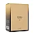 Eudora Velvet Sensual Desodorante Colônia 100Ml - Imagem 3