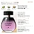 Eudora Velvet Divine Desodorante Colônia 100Ml - Imagem 2