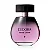 Eudora Velvet Divine Desodorante Colônia 100Ml - Imagem 1