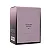 Eudora Velvet Divine Desodorante Colônia 100Ml - Imagem 3